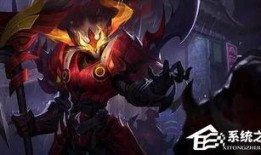 典韦上线时间爆料最新版,上线时间与神秘爆料抢先看