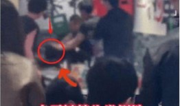 重庆最新爆料事件新闻,神秘事件引发社会关注