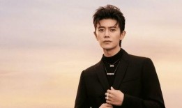 结婚男星爆料视频,结婚男星亲述婚姻内幕，视频曝光惊人真相